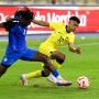 Ranking FIFA Timnas Indonesia Disalip Malaysia, Peluang Balikan Keadaan Dianggap Sulit
