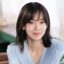 Beda 14 Tahun, Shin Hyun Bin Berbagi Pengalaman Akting dengan Moon Sang Min