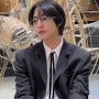 4 Ide Fashion Kekinian ala Ahn Hyo Seop, Wajib Dicoba!