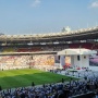 Puncak Natal Nasional 2024 di GBK Bakal Dihadiri Prabowo, Polisi Siapkan Rekayasa Lalu Lintas Antisipasi Kemacetan