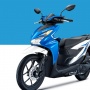 5 Rekomendasi Motor Paling Nyaman dan Irit BBM untuk Orang Tua