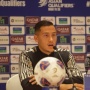 Bek Timnas Indonesia Ini Yakin akan Kalahkan Arab Saudi, Kok Bisa?