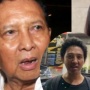 Beda Prestasi Jenderal Moerdiono vs Iqbal Ramadhan: Bak Langit Bumi, Level Bertentangan