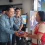 BRI Manado Berikan Penghargaan Istimewa kepada Nasabah Setia