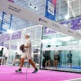 Filosofi Investasi Ternyata Mirip dengan Olahraga Padel: Sama-Sama Membutuhkan Mitra yang Bisa Dipercaya