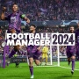 Jangan Lewatkan! Epic Games Bagikan Football Manager 2024 Gratis