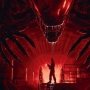 Sukses Besar, Alien: Romulus Dilaporkan Jadi Film Horor Terlaris Tahun Ini