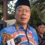 Minta Nasihat dari JK, Ridwan Kamil Siap Nyagub: Apa Kunci Bereskan Jakarta?