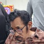 Biaya Hamdan ATT Berobat Stroke, Capai Puluhan Juta Setiap Bulan