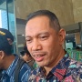 Bantu Mutasi ASN Kementan Bikin Wakil Ketua KPK Nurul Ghufron Disanksi Potong Gaji 20%