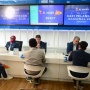 Ribuan Karyawan Cuti Massal, Serikat Pekerja XL Axiata Tuntut Merger Smartfren Transparan