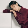 Ditawari Bintangi Drama Baru, Park Shin Hye Masih Pikir-Pikir