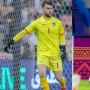 Pernah Bikin Malu Lionel Messi, Pemain Rp 55,6 Miliar Arab Saudi Jadi Korban Pertama Debut Maarten Paes