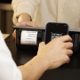 Malaysia dan Singapura Segera Terapkan Sistem Imigrasi Tanpa Paspor, Cukup Scan QR Code