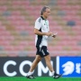 Gagal Kalahkan Timnas Indonesia, Roberto Mancini Ngamuk Cari-cari Alasan