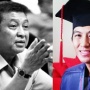 Tak Diakui Bertahun-tahun, Hanya Sosok Ini dari Keluarga Moerdiono yang Temui Iqbal Ramadhan