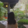Merangkul Dewasa, Pesan Menyentuh Suara Kayu dalam Lagu Dewasa Itu Berat