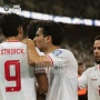 4 Pemain Timnas Indonesia yang Dibahas PSSI-nya Jepang Jelang Bentrok di GBK, No.2 Dicoret Shin Tae-yong