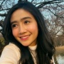 Febby Rastanty Resmi Tunangan dengan Anggota Polisi, Diduga Nikah Dalam Waktu Dekat