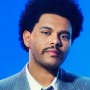 Segera Comeback, The Weeknd Beber Judul Album Baru "Hurry Up Tomorrow"