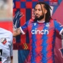 Nemebak Pemain Naturalisasi Baru Timnas Indonesia, Perbandingan Ole Romeny vs Jairo Riedewald, Siapa Lebih Unggul?