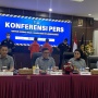 Iming-imingi WNI Gaji Rp12 Juta Per Bulan buat jadi Scammer, 2 WN China Dicokok Pihak Imigrasi