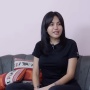 Tuding Vadel Badjideh Paksa Lolly Aborsi, Nikita Mirzani Siap Bawa Saksi dari Luar Negeri ke Polres Jaksel Siang Ini