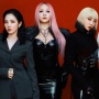 Resmi Comeback, 2NE1 Siap Konser di Indonesia pada November Mendatang