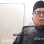 Sebut Kedatangan Paus Fransiskus Meresahkan, Ustaz Alfian Tanjung Diminta Cek Kondisi Mental