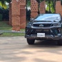 Harga Mobil Bekas Fortuner 2020: Kenali Dulu Spesifikasi, Konsumsi BBM dan Pajak sebelum Jatuh Cinta