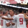 Ungkapan Hati Jay Idzes Pasca Jadi Kapten Timnas Indonesia