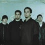 Ulasan Lagu 'Fighting Myself' Linkin Park, Sulitnya Berperang dengan Pikiran Sendiri