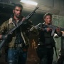 Ini Spesifikasi PC Call of Duty Black Ops 6, Minimal Pakai GeForce GTX 960