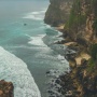 'Lawan' Ancaman Megathrust, Pakar Sarankan Kemenparekraf Buat Paket Wisata Turis Jadi Relawan