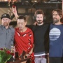 Tanpa Chester, Linkin Park Umumkan Emily Armstrong dari Dead Sara sebagai Vokalis Baru
