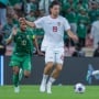 Indonesia vs Arab Saudi: Dapatkan Satu Poin Sudah Lebih dari Cukup bagi Pasukan Merah Putih!