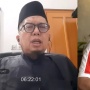 Ustaz Alfian Tanjung Tolak Kedatangan Paus Fransiskus, Habib Jafar Justru Bersemangat Ketemu