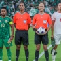 Meski Cukup Mengejutkan, Namun Jay Idzes Memang Layak untuk Menjadi Kapten Timnas Indonesia