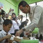 Demokrat Dorong Presiden Perpanjang Jabatan Pj Gubernur DKI Heru