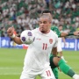 Tahan Imbang Arab Saudi, Modal Bagus Timnas Indonesia Jelang Hadapi Australia
