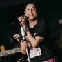 Jaz Rilis Single Baru "Boleh Merindu", Nuansa Akustik yang Beda!