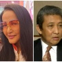 Beda Alasan Machica Mochtar dan Poppy Dharsono Mau Dinikahi Siri Moerdiono, Ada yang Berujung Konflik