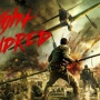 Ulasan Film 'The Eight Hundred': Perang Cina-Jepang dengan Ending Mengharukan