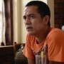 Profil Anton Jamaika Cafe, Musisi Difabel Duet Bareng Lyodra di Depan Paus Fransiskus