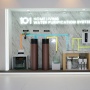 Gree Luncurkan 10 in 1 Water Purification System, Berteknologi Tinggi
