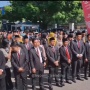 Heboh Anggota DPRD Subang Kompak Gadai SK ke Bank usai Dilantik: Bayar Utang atau Balikin Modal Nyaleg?