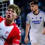 5 Pemain Keturunan Calon Naturalisasi Timnas Indonesia, Punya Statistik Tak Main-main