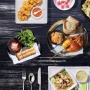 Daftar Restoran Thailand di Jakarta, Lengkap dengan Harga Makanannya