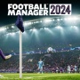 Tak Hanya Football Manager 2024, Epic Games Store Juga Bagikan Sniper Ghost Warrior Contracts Gratis