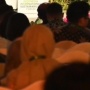 Di IISF 2024, PLN Paparkan Strategi Transisi Energi untuk Capai Net Zero Emissions